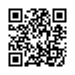 13A-015A QRCode