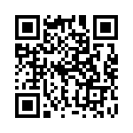 13A-030G QRCode