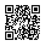 13AC1 QRCode