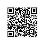 13AL-110-0030-X QRCode