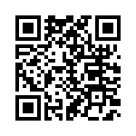 13AT271-T2-E QRCode