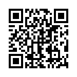 13AT272-T2-M QRCode