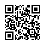 13AT272-T2 QRCode