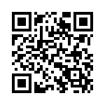 13AT273-T2 QRCode