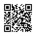 13AT4-S QRCode