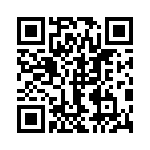 13AT471-T2 QRCode