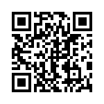 13AT475-T2 QRCode