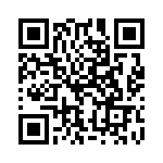 13C2000PA4K QRCode