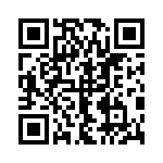 13C500PA4K QRCode