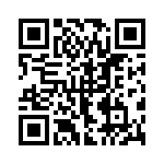 13FMN-BMT-A-TF QRCode