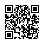 13FR005 QRCode