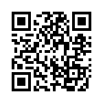 13FR100E QRCode