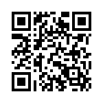 13FR150E QRCode