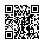 13HR-6S-P-N QRCode