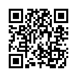 13JQ-BT QRCode