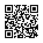 13KR-D6S-P QRCode