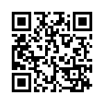 13R105C QRCode