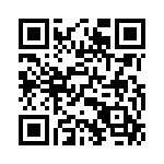 13R154C QRCode