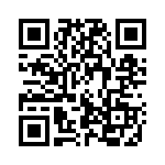 13R334C QRCode