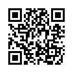 13R336C QRCode