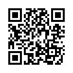 13R682C QRCode