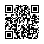 13SR-3S QRCode