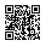 13ZR-8M-P-P QRCode