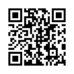 14-0501-21 QRCode