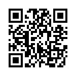 14-0503-20 QRCode