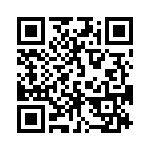 14-0513-10H QRCode