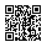 14-0513-11 QRCode