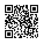 14-0513-11H QRCode