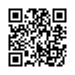 14-0518-00 QRCode