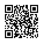 14-0518-10H QRCode