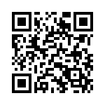 14-0518-11H QRCode