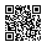 14-0600-21 QRCode