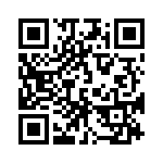 14-0625-20 QRCode