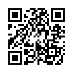 14-10S-W QRCode