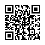 14-10S-WN QRCode