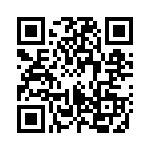 14-140-Y QRCode