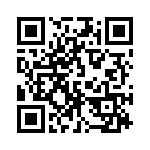 14-140 QRCode