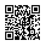 14-141 QRCode