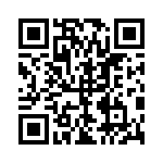 14-1508-31 QRCode