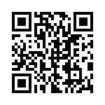 14-3501-31 QRCode