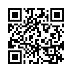 14-3503-30 QRCode