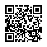 14-3508-301 QRCode