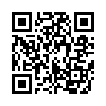 14-351000-10 QRCode