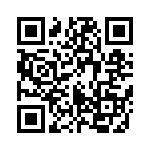 14-3511-10WR QRCode