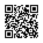 14-3518-10T QRCode