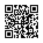 14-354000-20 QRCode